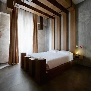 mamaco-i-prati-rooms.it-romehotels.com/