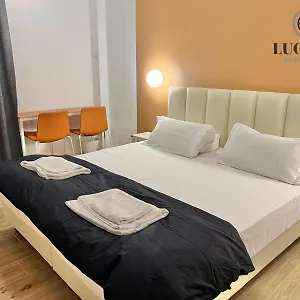 house-re-di-roma-luciano.it-romehotels.com/