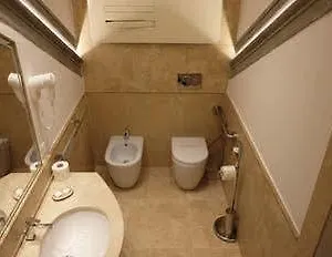 hotel-cristina-florence.it-tuscanyhotel.com/